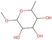 Methyl-a-L-fucopyranoside