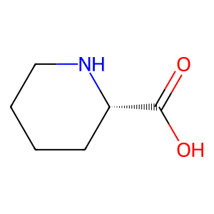 L-Pipecolic acid