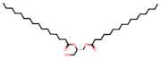 1,2-Dipalmitoyl-sn-glycerol