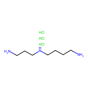 Spermidine trihydrochloride