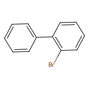 2-Bromobiphenyl