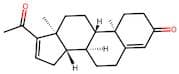 16-​Dehydroprogesterone