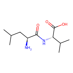 Leu-Val