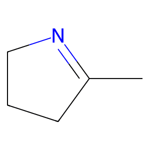 2-Methyl-1-Pyrroline