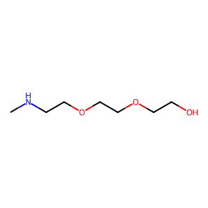 PEG3-methylamine