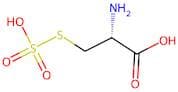 L-Cysteine S-sulfate