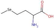 Selenomethionine