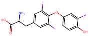 Liothyronine