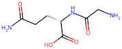 Glycyl-glutamine