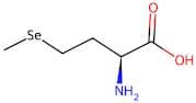 L-SelenoMethionine