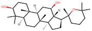 Panaxadiol
