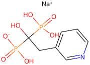 Risedronate Sodium