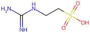 Guanidinoethyl sulfonate