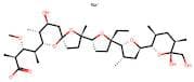 Monensin sodium salt