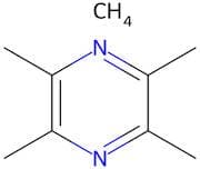 Ligustrazine hydrochloride