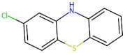 2-Chlorophenothiazine