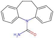 10,11-Dihydrocarbamazepine
