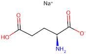 L-Glutamic acid monosodium salt