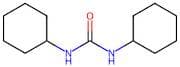 N,N'-Dicyclohexylurea
