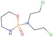 Cyclophosphamide
