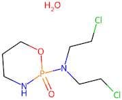 Cyclophosphamide hydrate