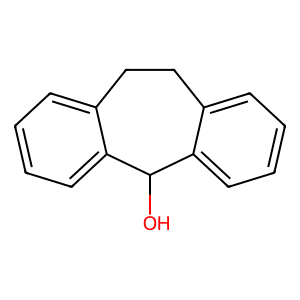 Dibenzosuberol