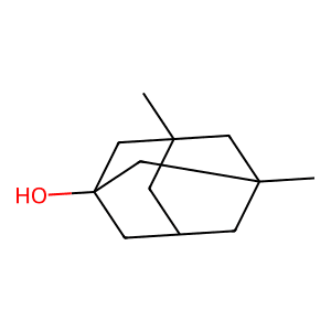 Memantine Related Compound B