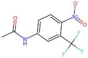 FlutaMide Related CoMpound B
