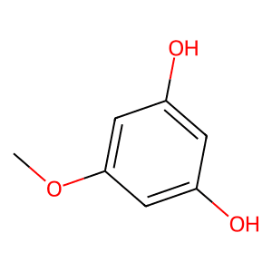 5-Methoxyresorcinol
