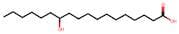12-hydroxy Stearic Acid