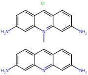 Acriflavine