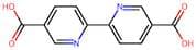 Prolyl-4-hydroxylase Inhibitor 11