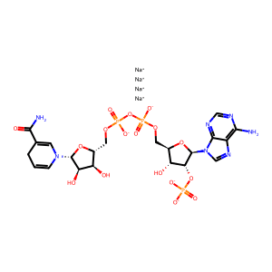 NADPH tetrasodium salt