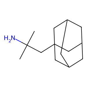 Somantadine