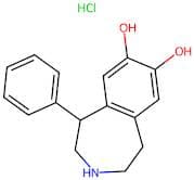 SKF 38393 hydrochloride