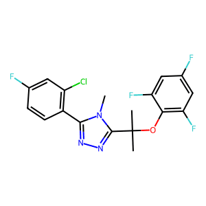 11β-HSD1-IN-1