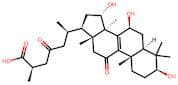 Ganoderic acid C2