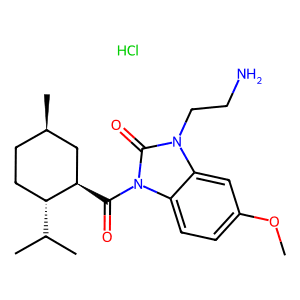 D-3263 hydrochloride