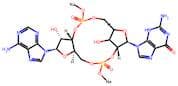 2',3'-cGAMP sodium