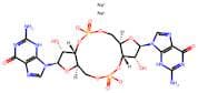 Cyclic-di-GMP disodium