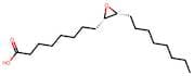 cis-​9,​10-​Epoxystearic acid
