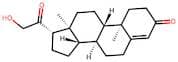 Deoxycorticosterone