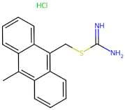 NSC 146109 hydrochloride