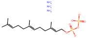 Farnesyl Pyrophosphate ammonium salt