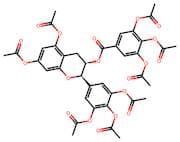 EGCG Octaacetate
