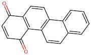 1,4-Chrysenequinone