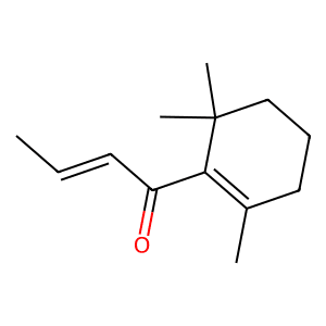 β-Damascone