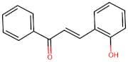 2-Hydroxychalcone