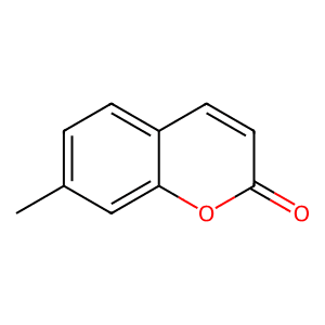7-Methylcoumarin