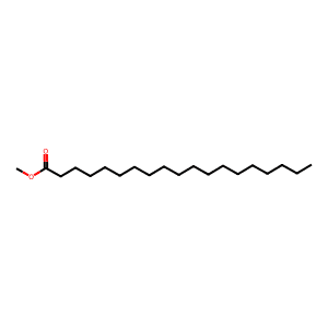 Methyl Nonadecanoate